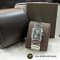Patek Philippe Twenty-4  เทา