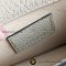 New Gucci  Mini Dionysus