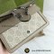 New Gucci  Mini Dionysus