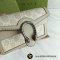New Gucci  Mini Dionysus