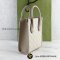New Gucci  Mini Tote Interlock