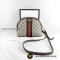 Gucci Ophidia GG Shoulder Bag