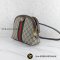 Gucci Ophidia GG Shoulder Bag