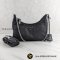 Prada Re-edition Nylon shoulder bag (1BH204) ปี2020 (ไม่มีใบลูก)