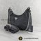 Prada Re-edition Nylon shoulder bag (1BH204) ปี2020 (ไม่มีใบลูก)