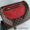 Louis Vuitton Speedy Bandouliere 30 สภาพเกือบมือ1