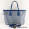 Tory Burch Gemini link small tote