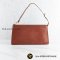 Louis Vuitton Pochette Accessorie