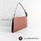 Louis Vuitton Pochette Accessorie