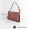 Louis Vuitton Pochette Accessorie