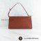 Louis Vuitton Pochette Accessorie