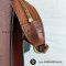 Louis Vuitton Pochette Accessorie