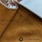 Louis Vuitton Pochette Accessorie