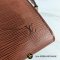Louis Vuitton Pochette Accessorie