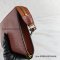 Louis Vuitton Pochette Accessorie