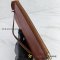 Louis Vuitton Pochette Accessorie