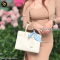 ysl bo sac de jour baby แบรนด์เนมมือสอง