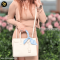 ysl bo sac de jour baby แบรนด์เนมมือสอง