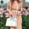 ysl bo sac de jour baby แบรนด์เนมมือสอง