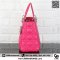 Lady Dior Size 10 Lamp  Rose Sorbert SHW