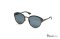 Dior Blue Round Sunglasses DIOR SUN