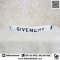 GIVENCHY FauxShearling Strap Cover
