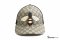 Gucci hats & caps Bee print GG Supreme baseball hat
