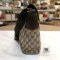 Gucci Messenger Bag 145859 Brown Shoulder Bag