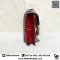 Gucci Mini Dionysus Leather Shoulder Bag Red Color GHW 
