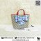 NEW Gucci mini tote (kids) 