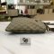  Gucci​ Messenger​ Bag​ GG​ Canvas​ Brown