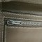 Hermes Wallet​ Bearn​ Gray​ Etoupe​ Long​ Chevre SHW​(copy)