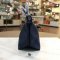 In Stock Longchamp Le Pliage Neo Blue Size M
