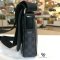 Used - Louis Vuitton District PM Damier Graphite
