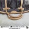 Louis VuittonTivoli GM Hand Tote Bag M40144 Monogram Canvas Vintage
