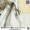 Louis Vuitton Bowling EPI Ivory White Color size GM