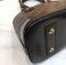 Louis Vuitton Damier Alma BB Cross Body Handbag N41221