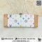 Louis Vuitton Eliza Handbag Monogram Multicolor
