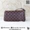 Louis Vuitton Favorite PM  Damier GHW