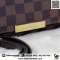 Louis Vuitton Favorite PM  Damier GHW