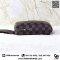 Louis Vuitton Geronimos Damier Ebene Cross Body Bag