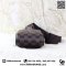 Louis Vuitton Geronimos Damier Ebene Cross Body Bag