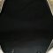 Un used​ -​ Louis Vuitton​ Keepall​ Bandoulere​ Canvas​ Graphite N41413​ Size​ : 55