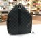 Un used​ -​ Louis Vuitton​ Keepall​ Bandoulere​ Canvas​ Graphite N41413​ Size​ : 55