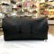 Un used​ -​ Louis Vuitton​ Keepall​ Bandoulere​ Canvas​ Graphite N41413​ Size​ : 55