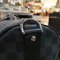 Un used​ -​ Louis Vuitton​ Keepall​ Bandoulere​ Canvas​ Graphite N41413​ Size​ : 55