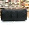 Un used​ -​ Louis Vuitton​ Keepall​ Bandoulere​ Canvas​ Graphite N41413​ Size​ : 55