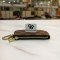 Louis Vuitton Key Pouch monogram canvas M62650
