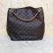 Louis Vuitton Metis Hobo Monogram Canvas M40781 DC​ : 2013 