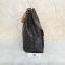 Louis Vuitton Metis Hobo Monogram Canvas M40781 DC​ : 2013 